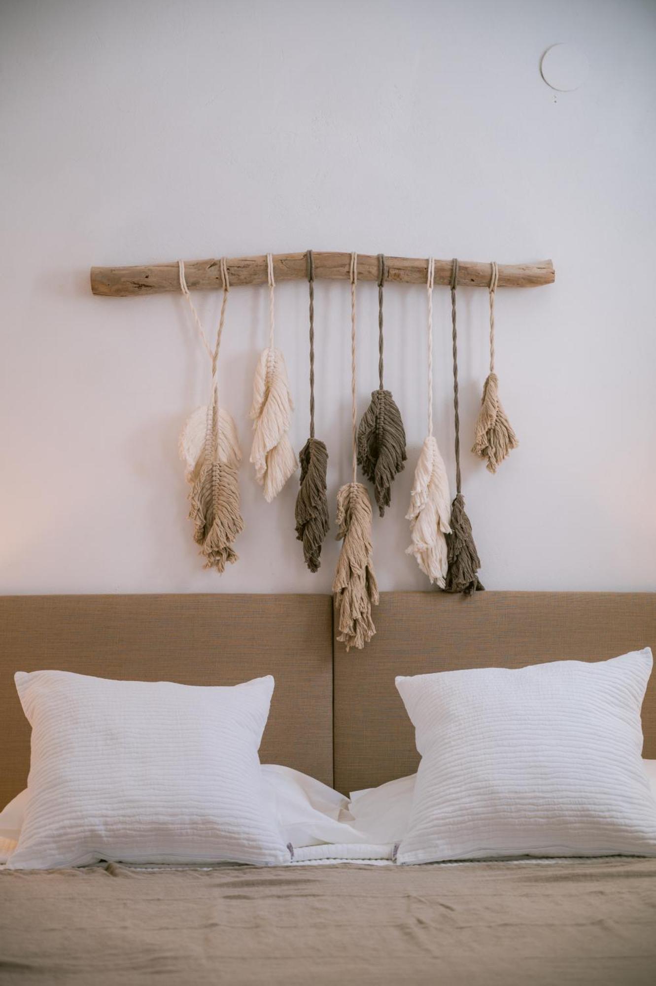 Valley Club Ibiza - Boutique Agroturismo Sant Joan De Labritja Δωμάτιο φωτογραφία