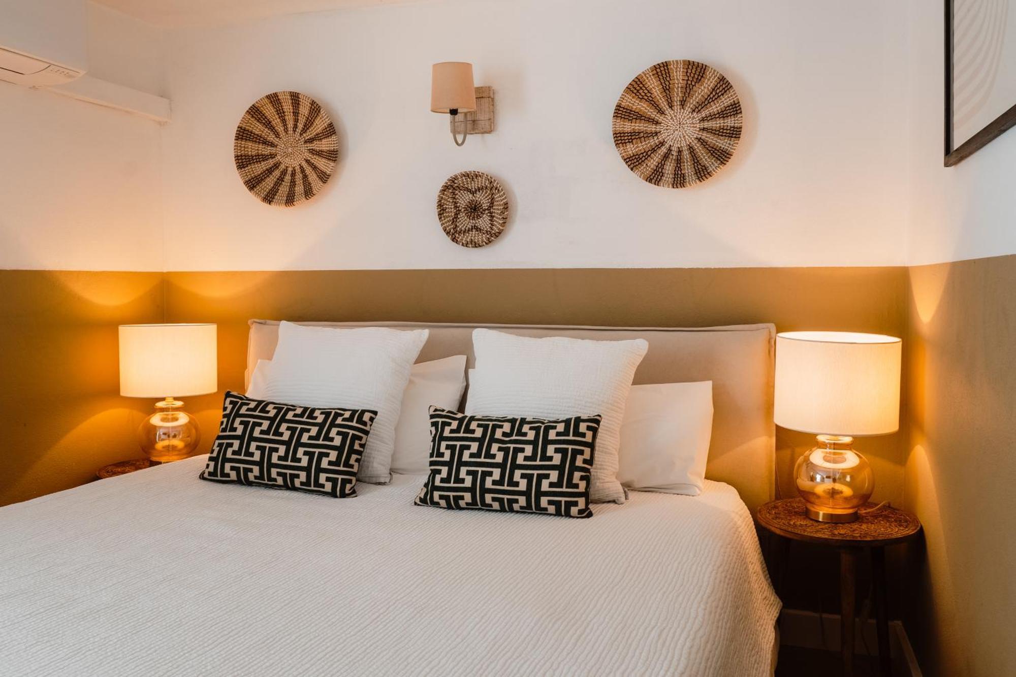 Valley Club Ibiza - Boutique Agroturismo Sant Joan De Labritja Δωμάτιο φωτογραφία