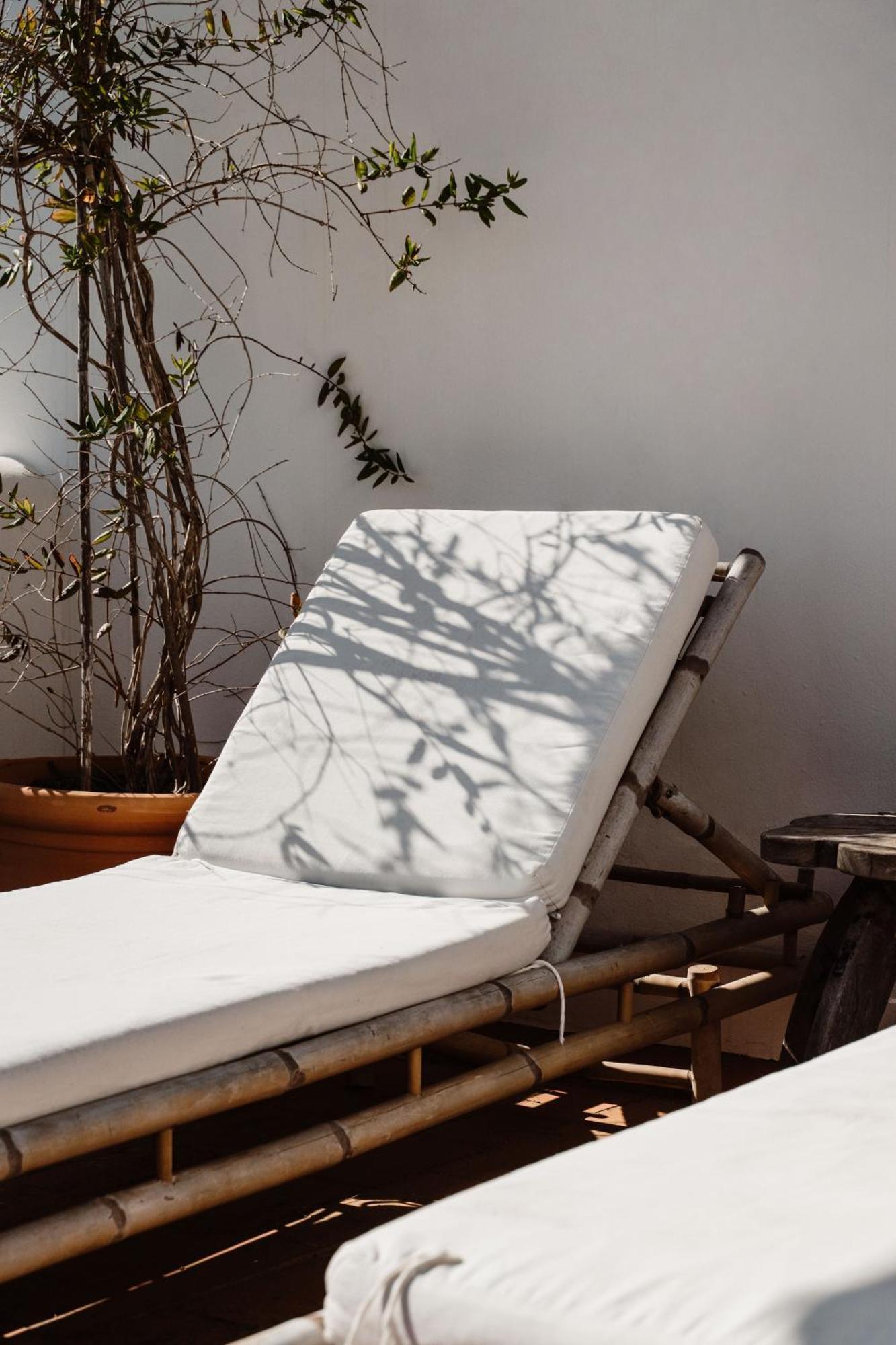 Valley Club Ibiza - Boutique Agroturismo Sant Joan De Labritja Δωμάτιο φωτογραφία