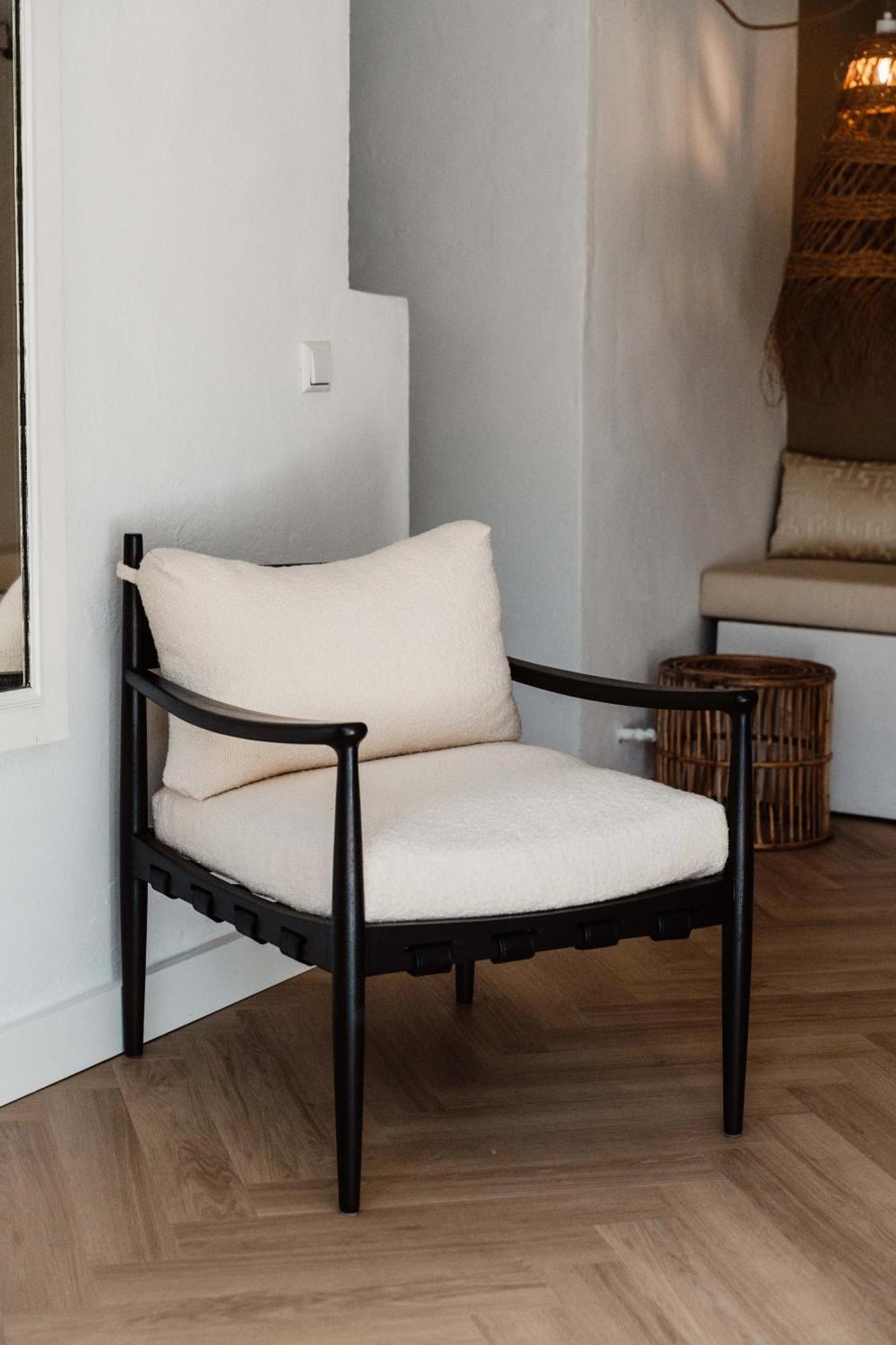 Valley Club Ibiza - Boutique Agroturismo Sant Joan De Labritja Δωμάτιο φωτογραφία